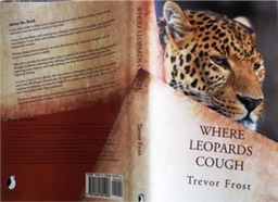 coverlp