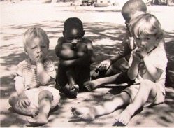 kids